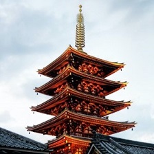 大陸東莞辦事處