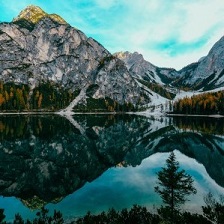 大陸昆山辦事處