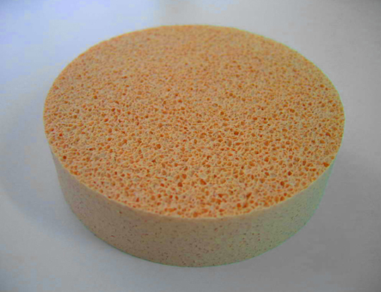 手持型研磨刷輪